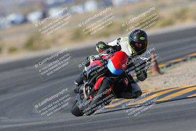 media/Feb-04-2023-SoCal Trackdays (Sat) [[8a776bf2c3]]/Turn 11 (945am)/